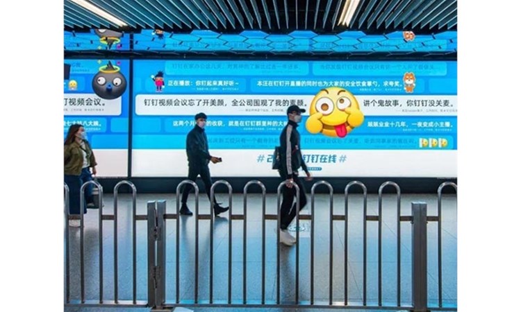 市場調研報告會包含針對性的戰略建議嗎？渺翰商貿為你拆解核心價值